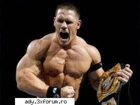 e oficial! cel mai iubit luptator de wrestling al momentului a resemnat cu wwe, compania care l-a