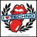 dupa ce a aparut pe podium fara lenjerie intima, la o prezentare de moda, veterana trupei a.s.i.a.